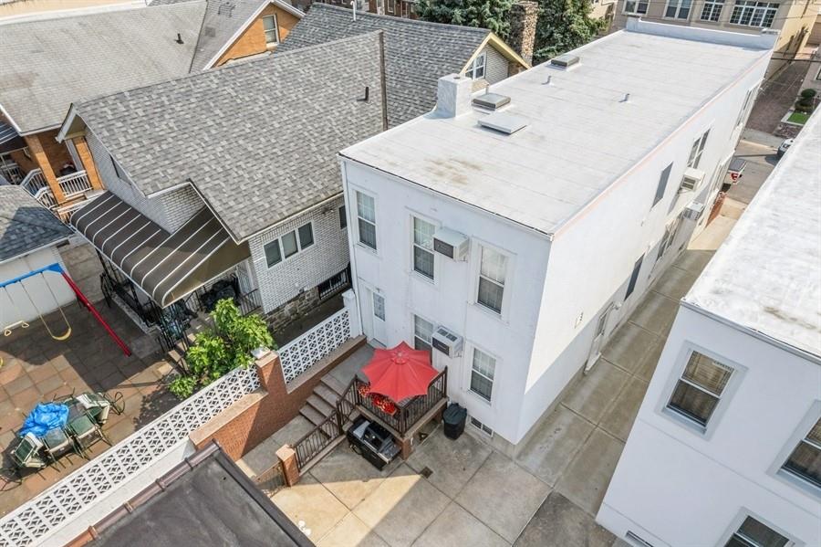 921 77th Street Dyker Heights Brooklyn NY 11228