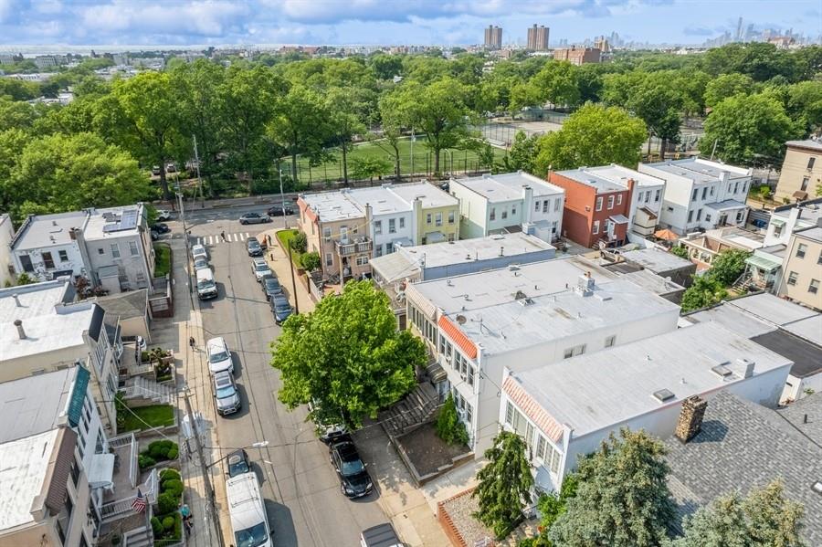 921 77th Street Dyker Heights Brooklyn NY 11228