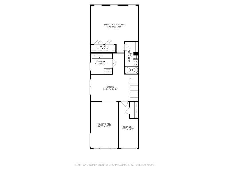 921 77th Street Dyker Heights Brooklyn NY 11228