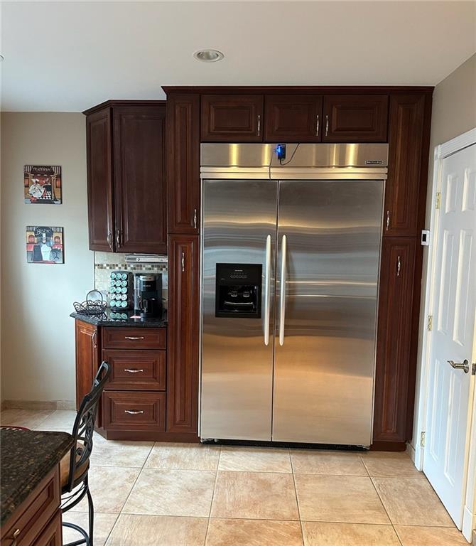921 77th Street Dyker Heights Brooklyn NY 11228