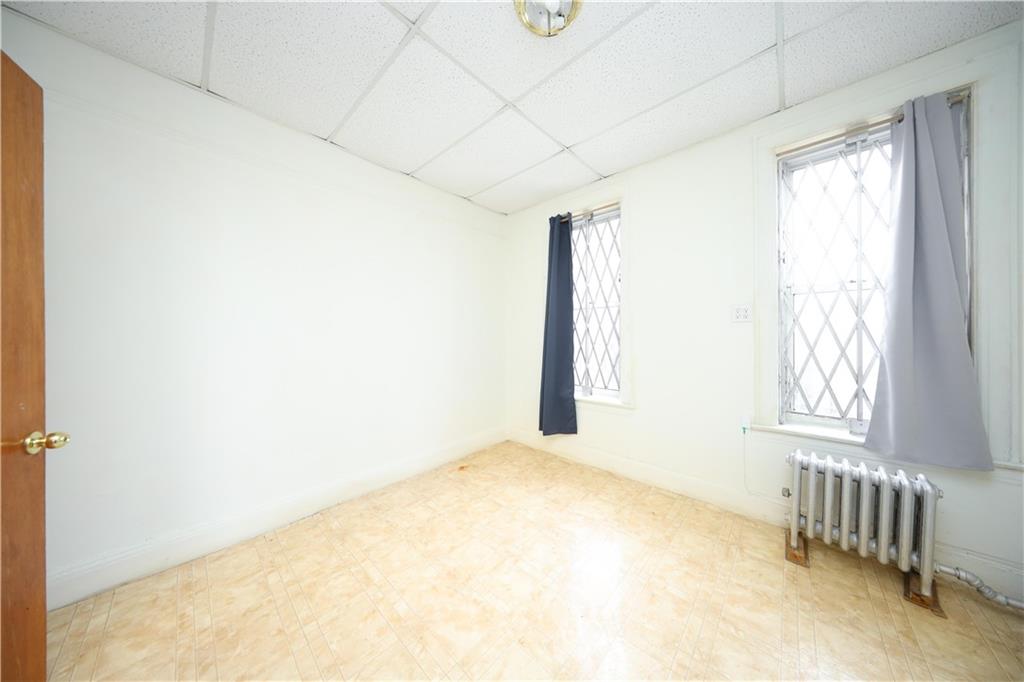 312 Bay Ridge Avenue Bay Ridge Brooklyn NY 11220