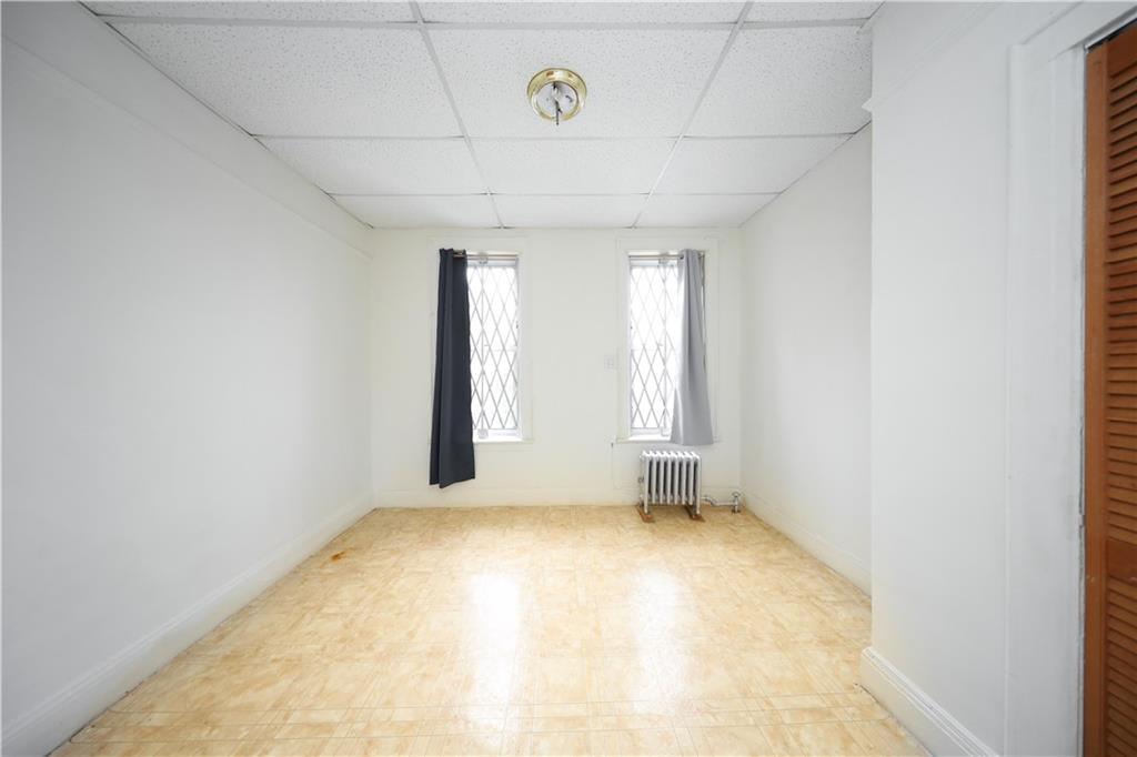 312 Bay Ridge Avenue Bay Ridge Brooklyn NY 11220