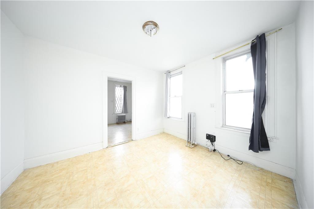 312 Bay Ridge Avenue Bay Ridge Brooklyn NY 11220