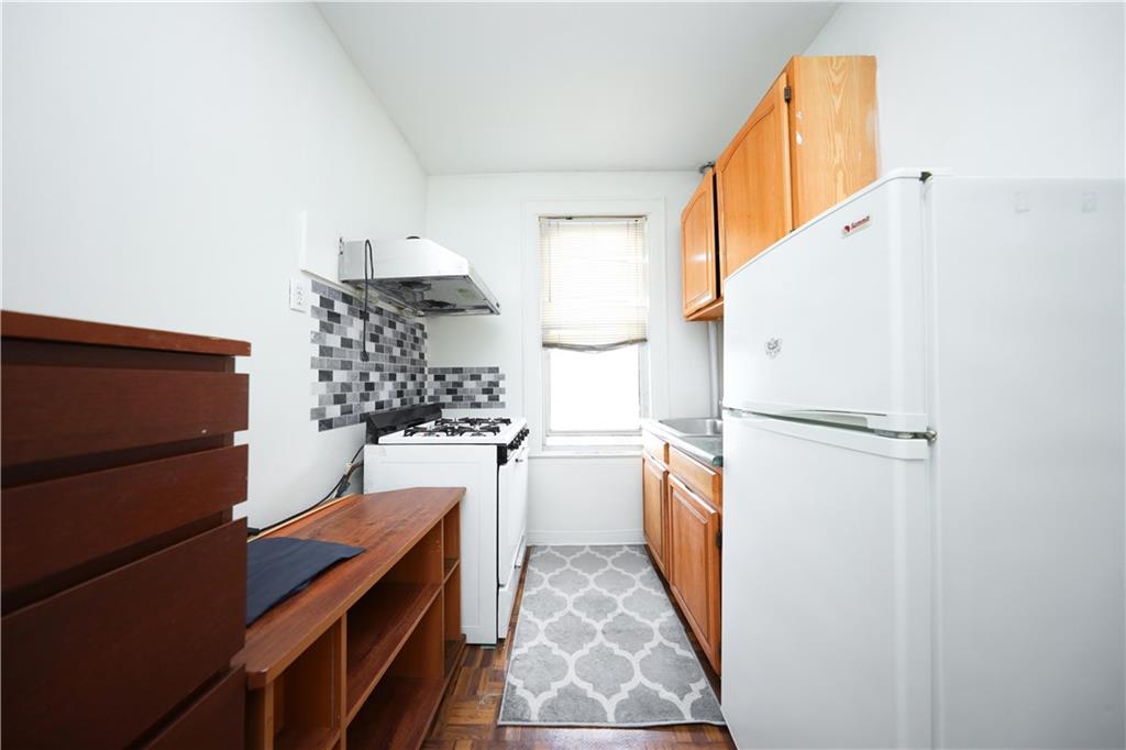 312 Bay Ridge Avenue Bay Ridge Brooklyn NY 11220
