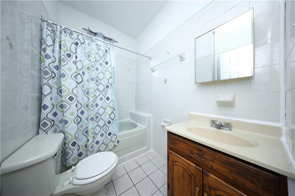 312 Bay Ridge Avenue Bay Ridge Brooklyn NY 11220