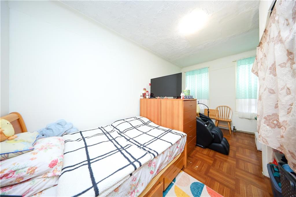 312 Bay Ridge Avenue Bay Ridge Brooklyn NY 11220