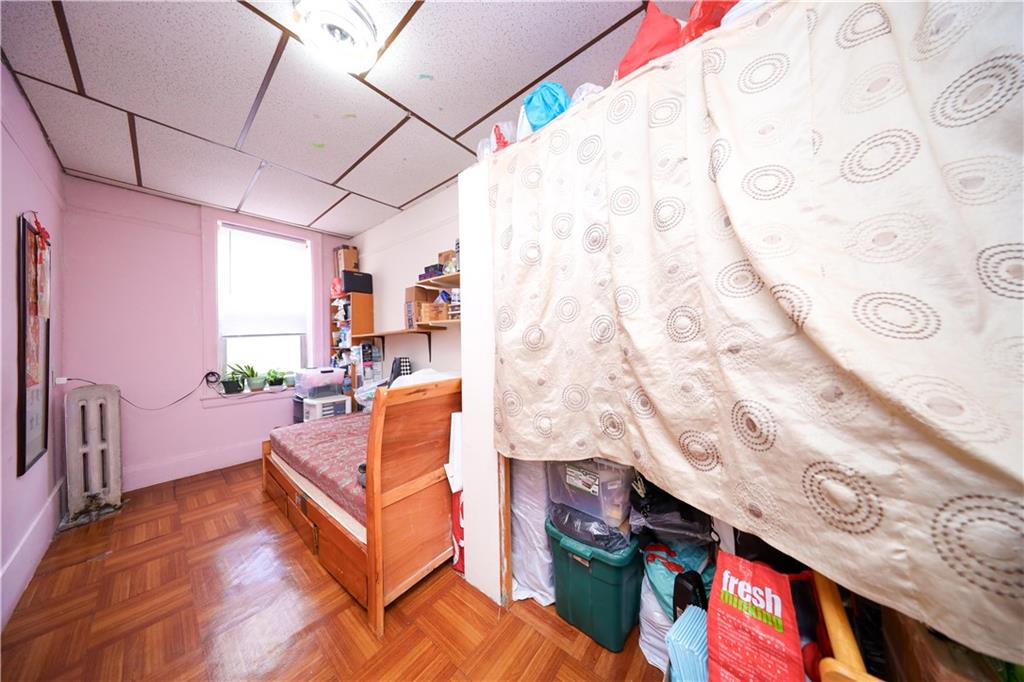 312 Bay Ridge Avenue Bay Ridge Brooklyn NY 11220