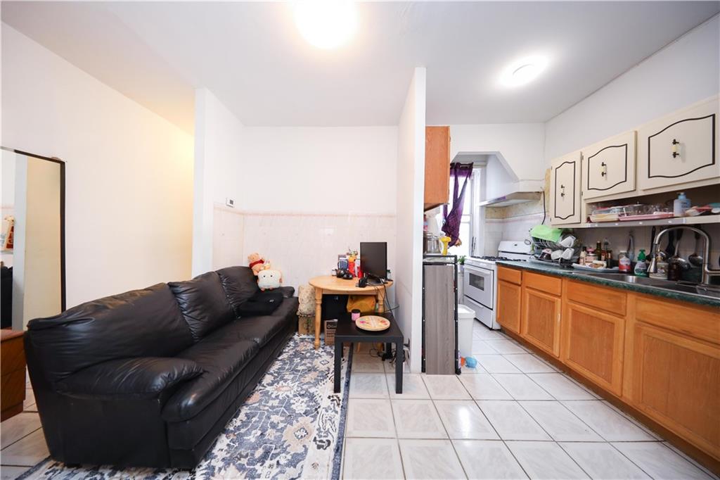 312 Bay Ridge Avenue Bay Ridge Brooklyn NY 11220