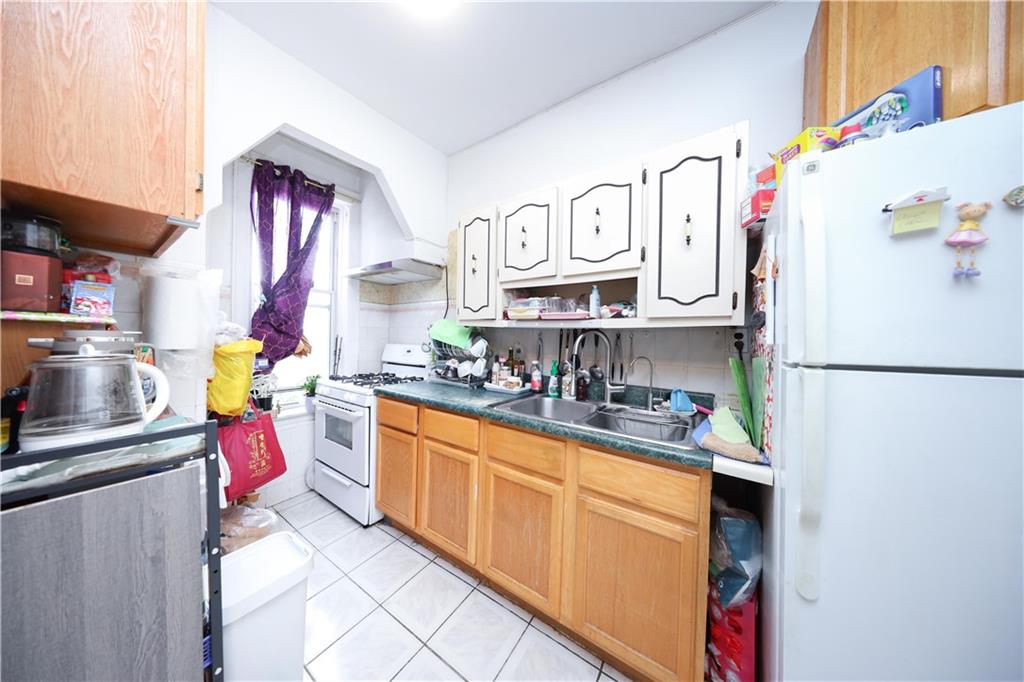 312 Bay Ridge Avenue Bay Ridge Brooklyn NY 11220