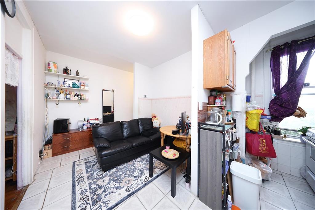 312 Bay Ridge Avenue Bay Ridge Brooklyn NY 11220