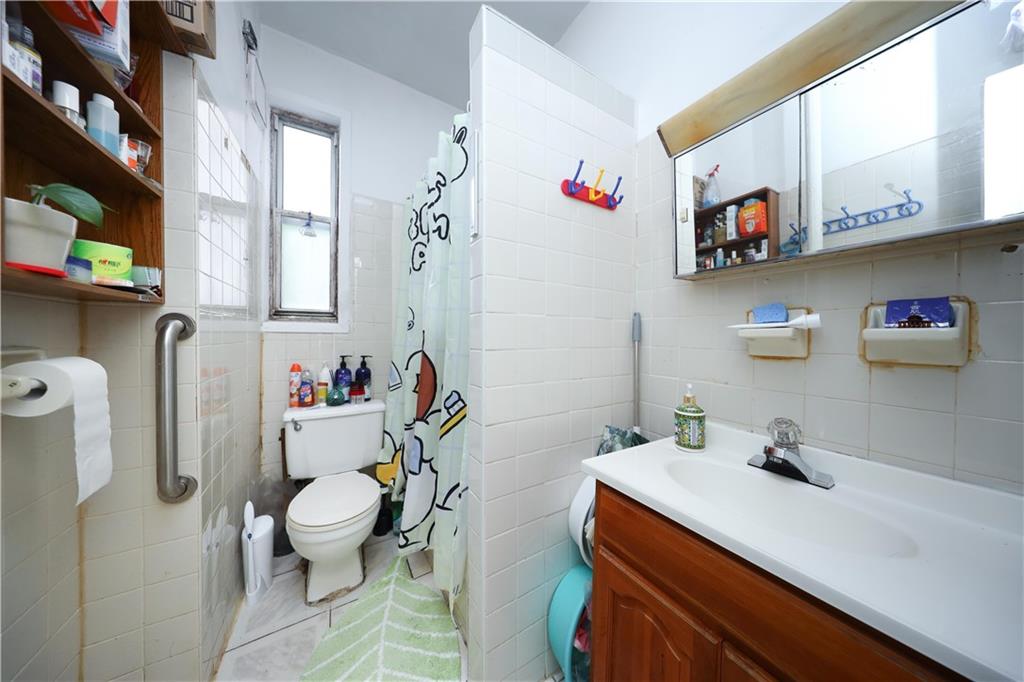 312 Bay Ridge Avenue Bay Ridge Brooklyn NY 11220