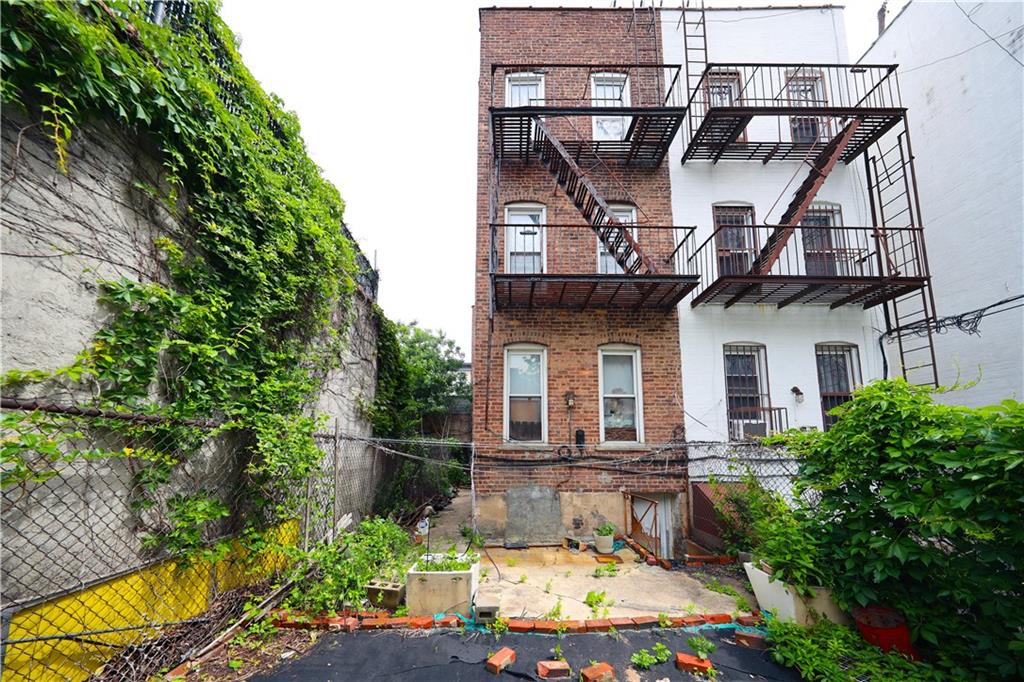 312 Bay Ridge Avenue Bay Ridge Brooklyn NY 11220
