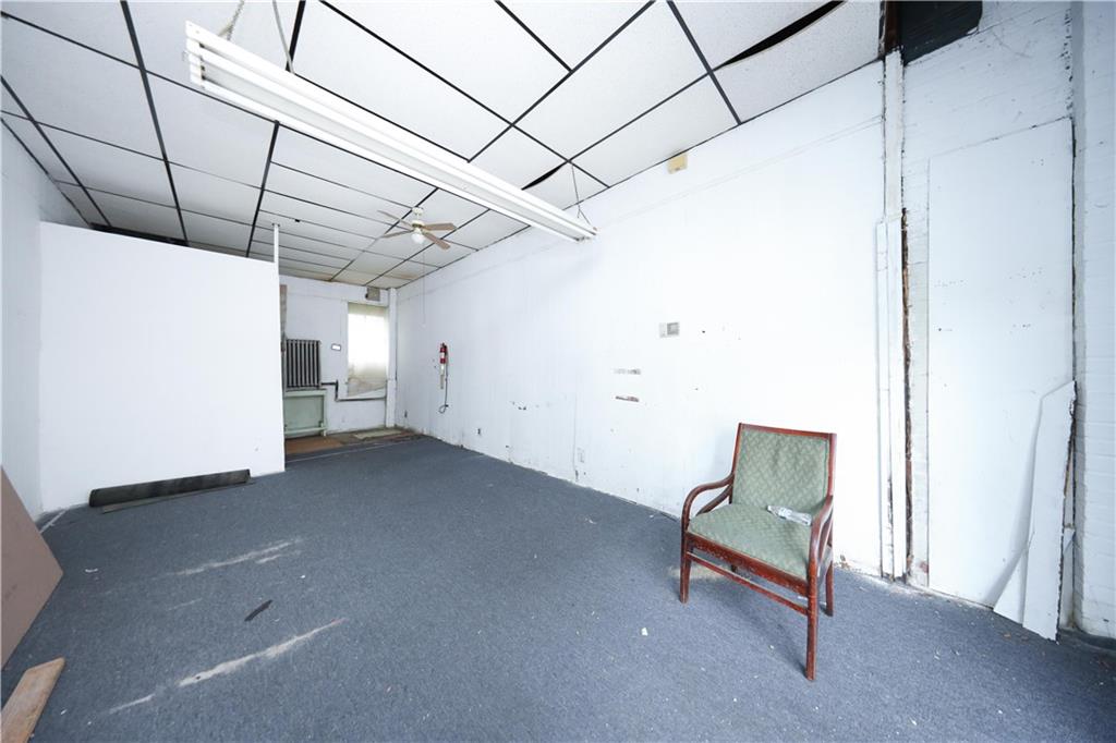 312 Bay Ridge Avenue Bay Ridge Brooklyn NY 11220