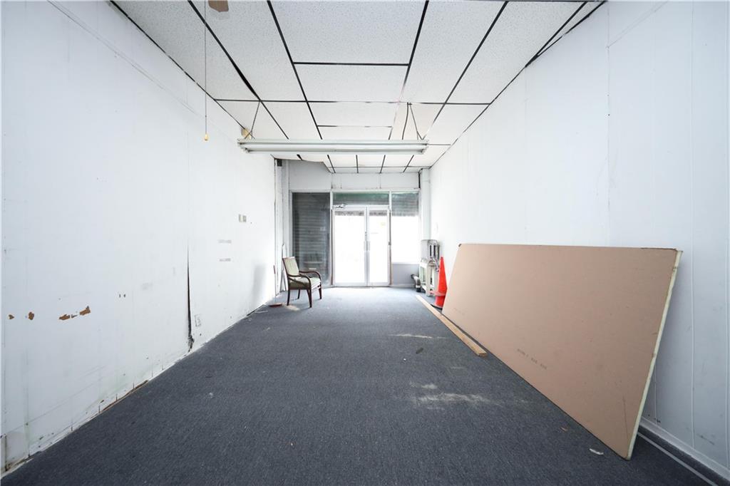 312 Bay Ridge Avenue Bay Ridge Brooklyn NY 11220
