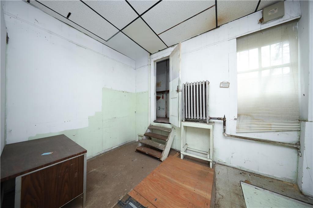 312 Bay Ridge Avenue Bay Ridge Brooklyn NY 11220