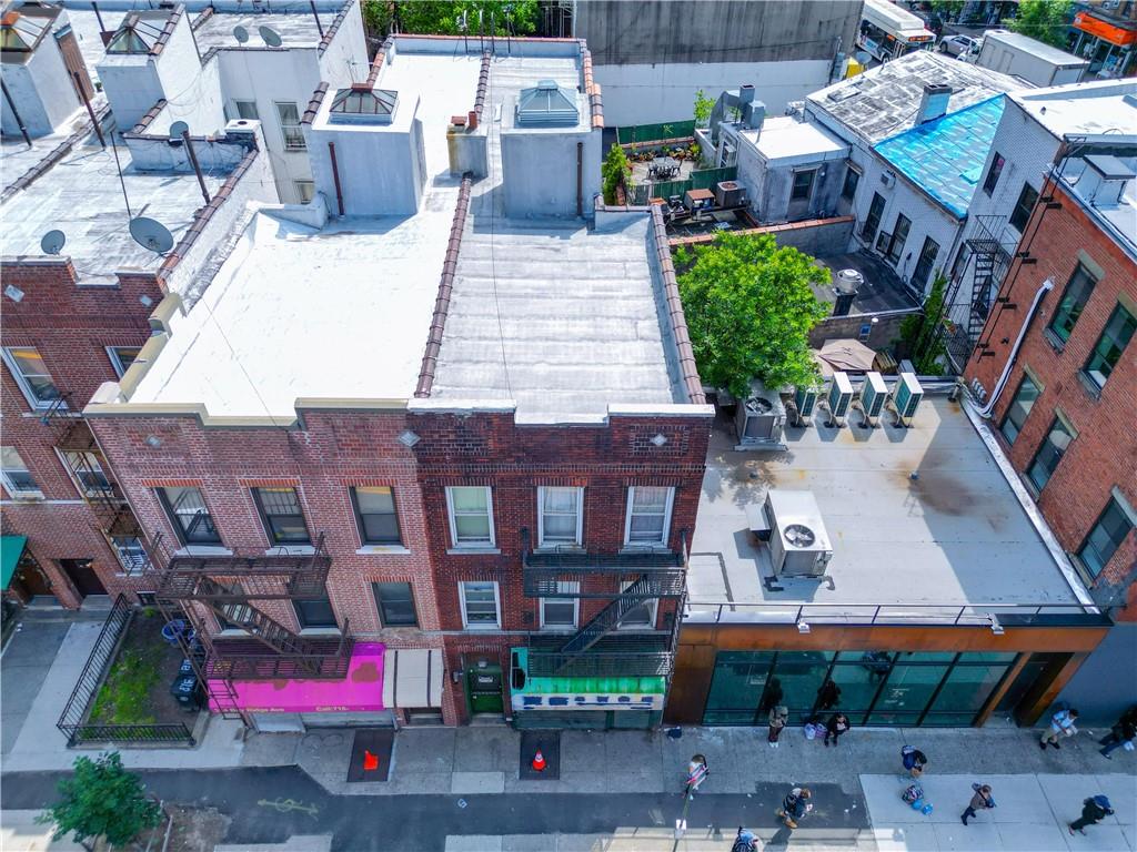 312 Bay Ridge Avenue Bay Ridge Brooklyn NY 11220