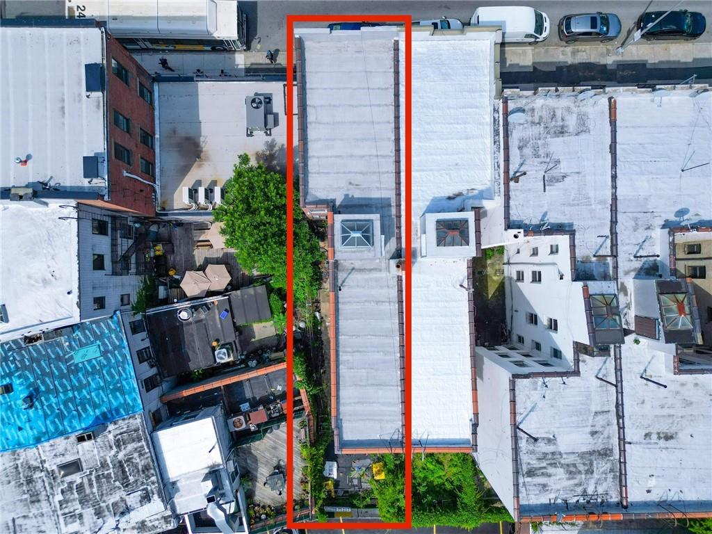 312 Bay Ridge Avenue Bay Ridge Brooklyn NY 11220