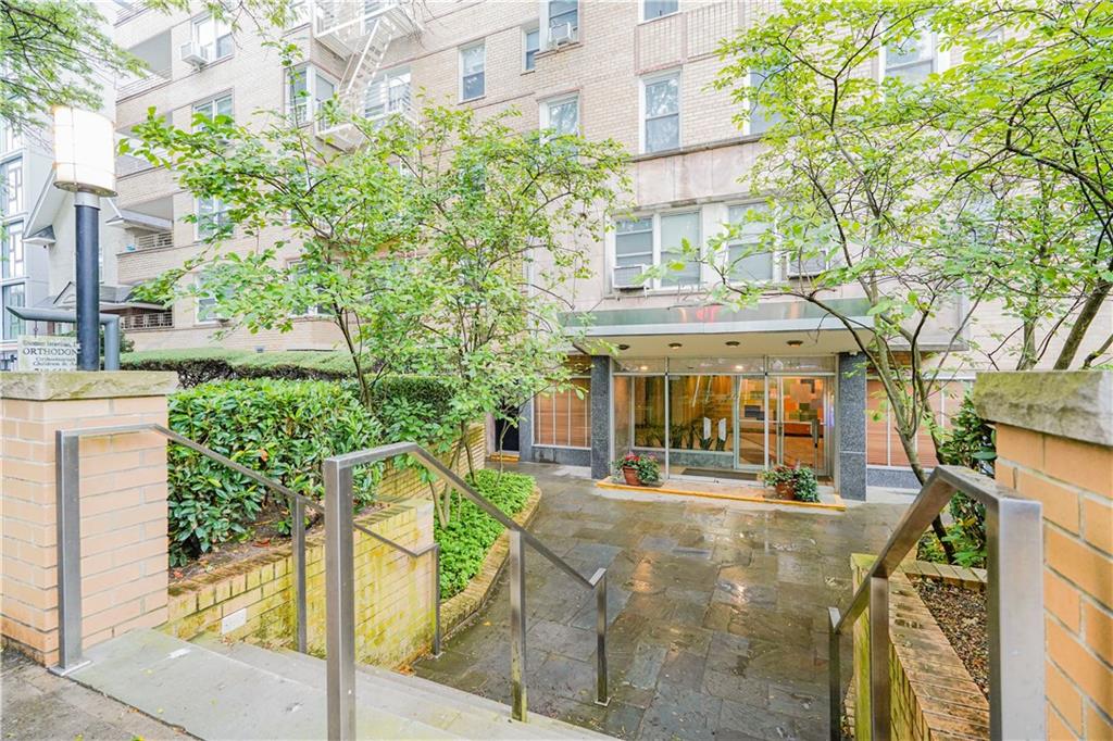 1250 Ocean Parkway Midwood Brooklyn NY 11230