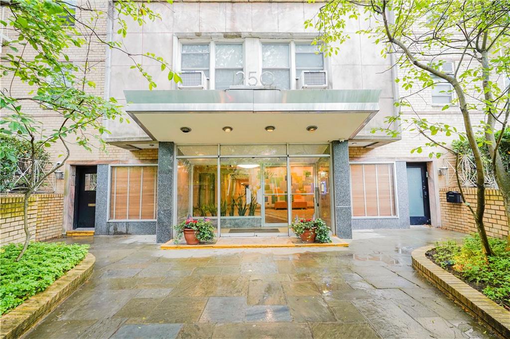 1250 Ocean Parkway Midwood Brooklyn NY 11230
