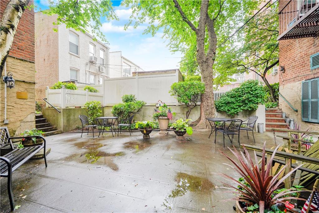 1250 Ocean Parkway Midwood Brooklyn NY 11230