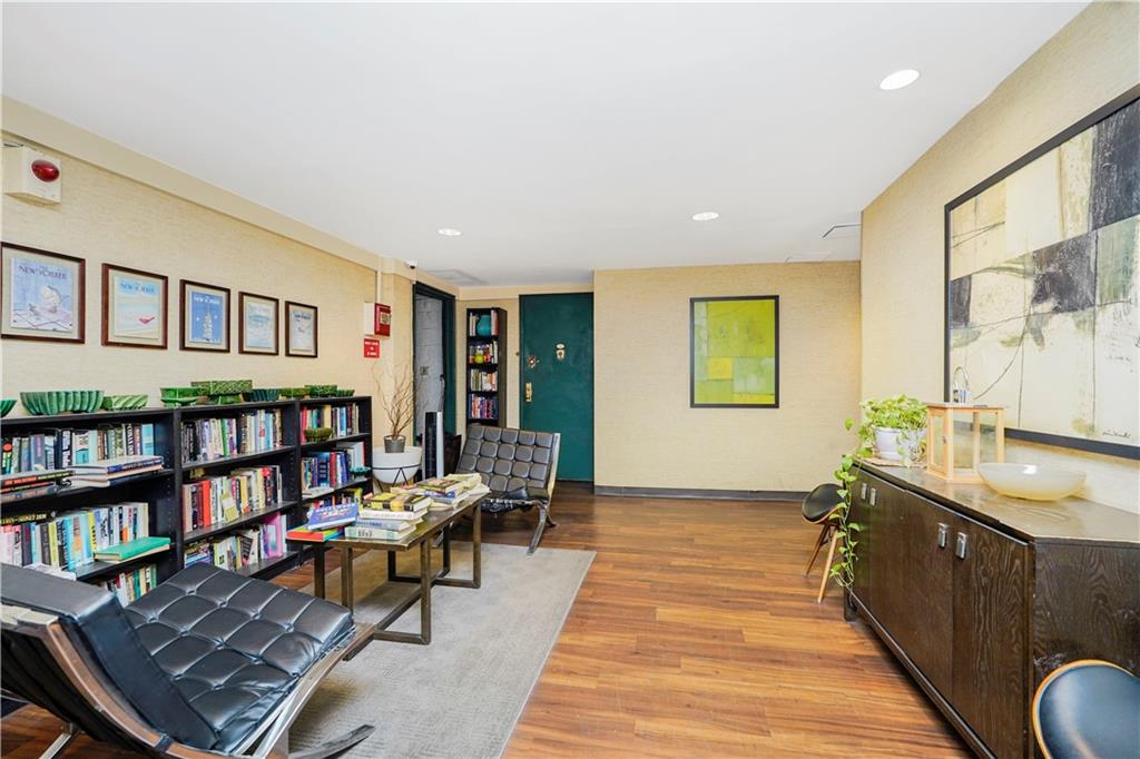 1250 Ocean Parkway Midwood Brooklyn NY 11230