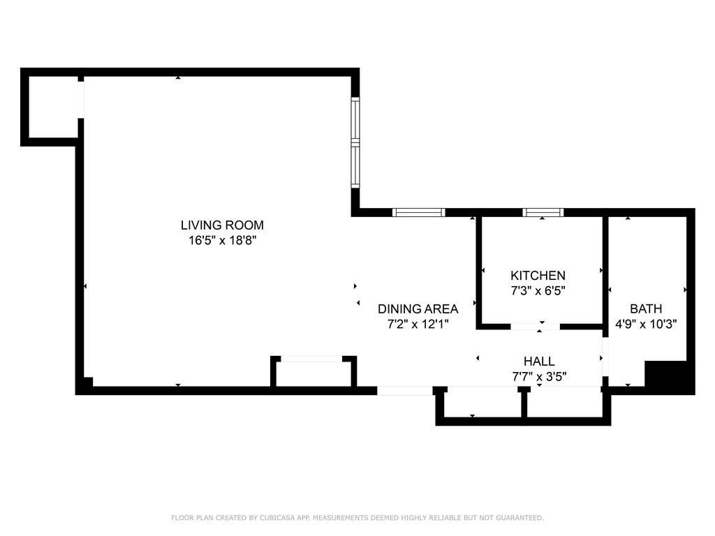 1250 Ocean Parkway Midwood Brooklyn NY 11230