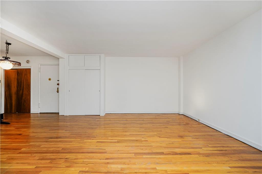 1250 Ocean Parkway Midwood Brooklyn NY 11230