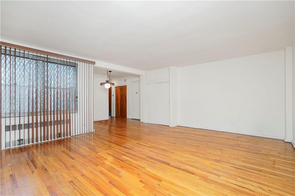 1250 Ocean Parkway Midwood Brooklyn NY 11230