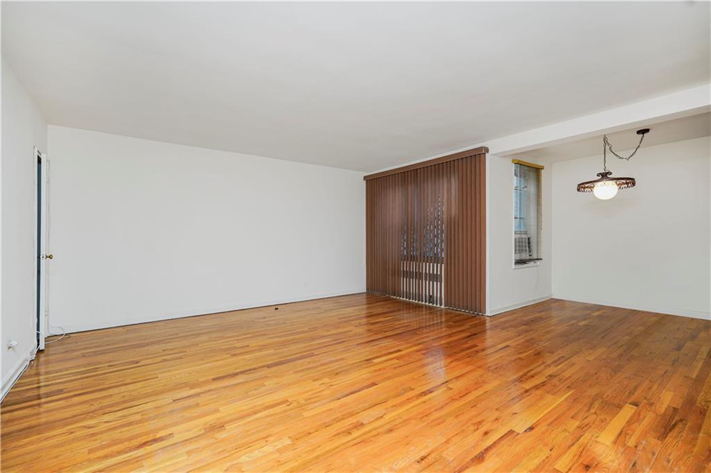 1250 Ocean Parkway Midwood Brooklyn NY 11230