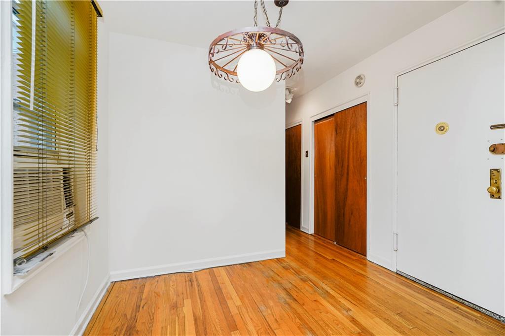 1250 Ocean Parkway Midwood Brooklyn NY 11230