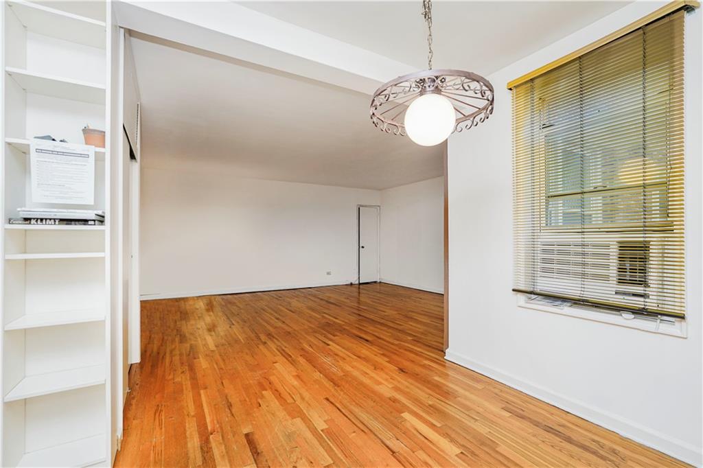 1250 Ocean Parkway Midwood Brooklyn NY 11230