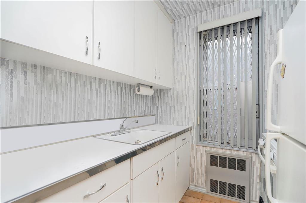 1250 Ocean Parkway Midwood Brooklyn NY 11230