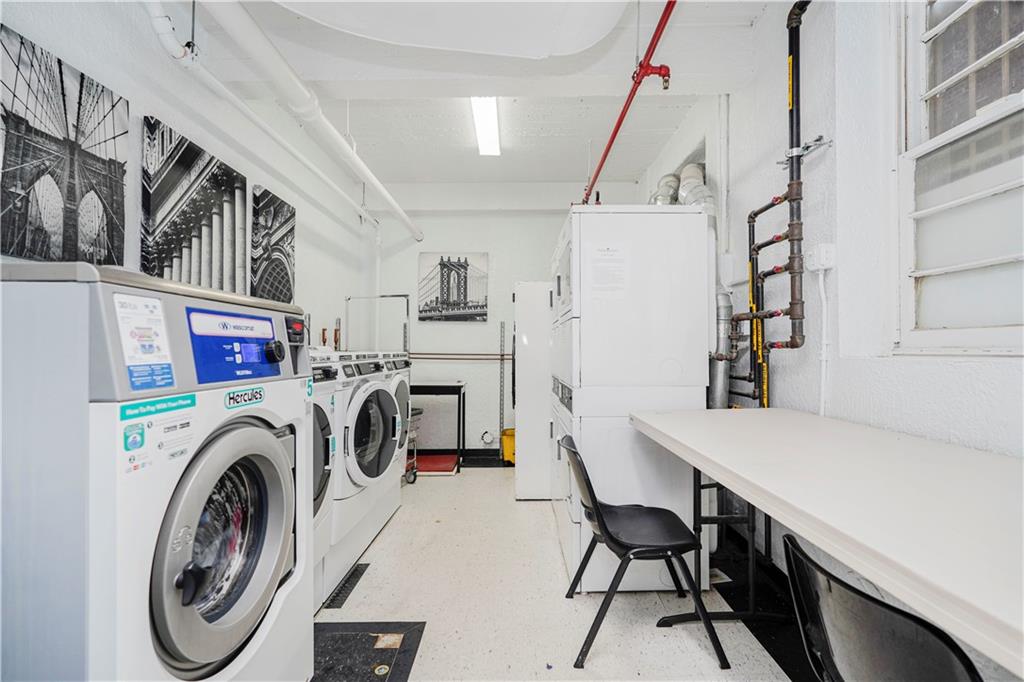 1250 Ocean Parkway Midwood Brooklyn NY 11230