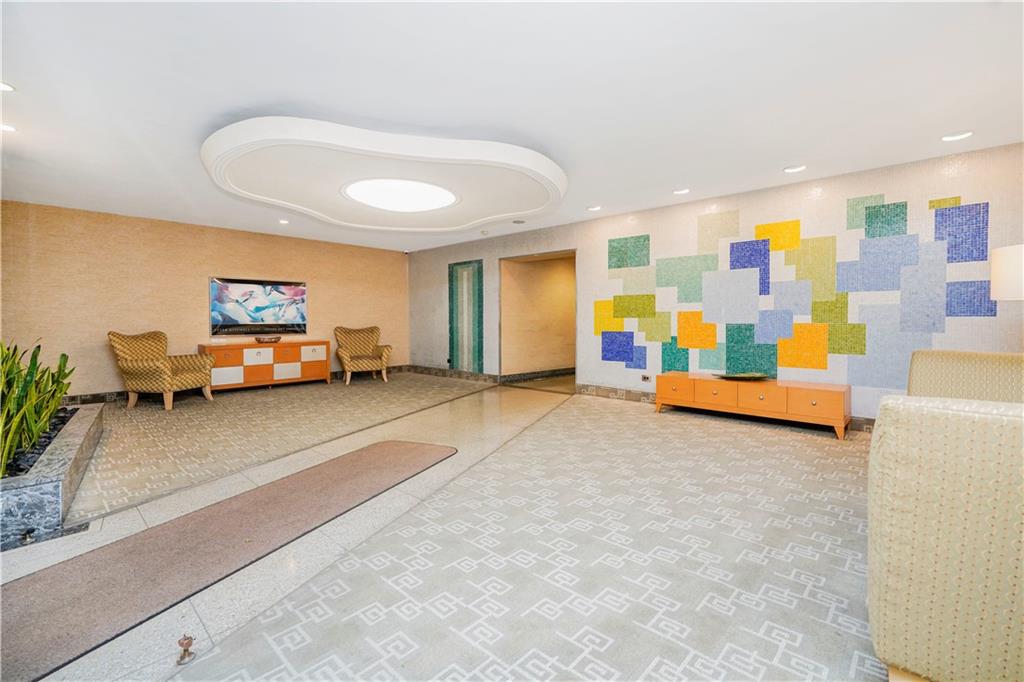 1250 Ocean Parkway Midwood Brooklyn NY 11230
