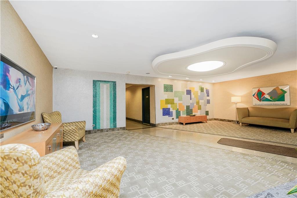 1250 Ocean Parkway Midwood Brooklyn NY 11230