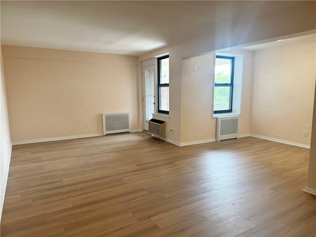 3235 Emmons Avenue Sheepshead Bay Brooklyn NY 11234