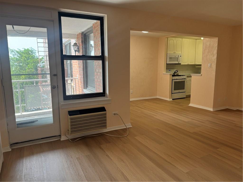 3235 Emmons Avenue Sheepshead Bay Brooklyn NY 11234