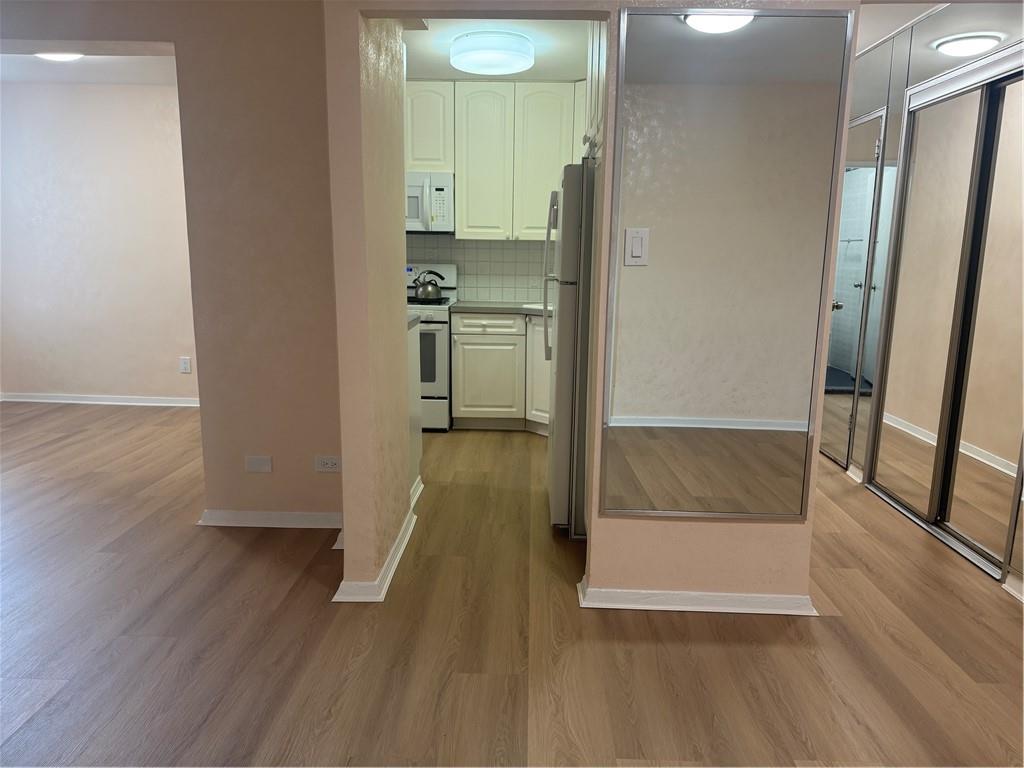 3235 Emmons Avenue Sheepshead Bay Brooklyn NY 11234