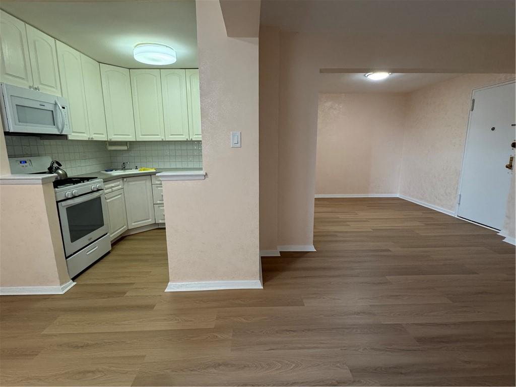 3235 Emmons Avenue Sheepshead Bay Brooklyn NY 11234