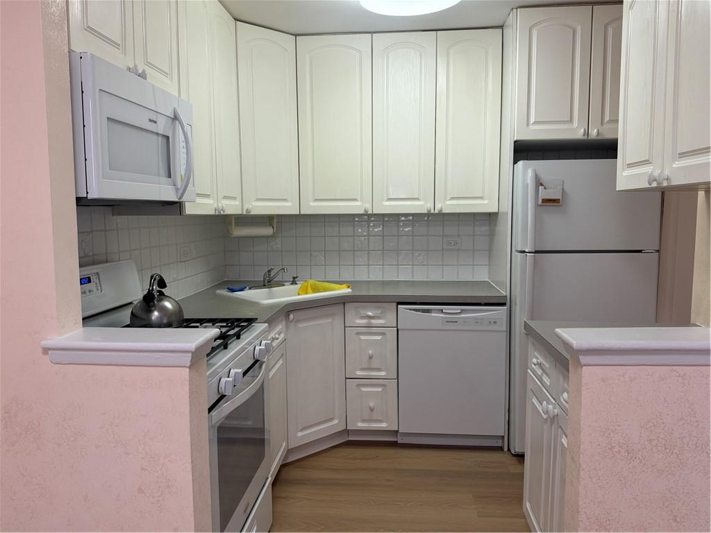 3235 Emmons Avenue Sheepshead Bay Brooklyn NY 11234