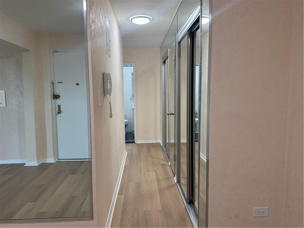 3235 Emmons Avenue Sheepshead Bay Brooklyn NY 11234