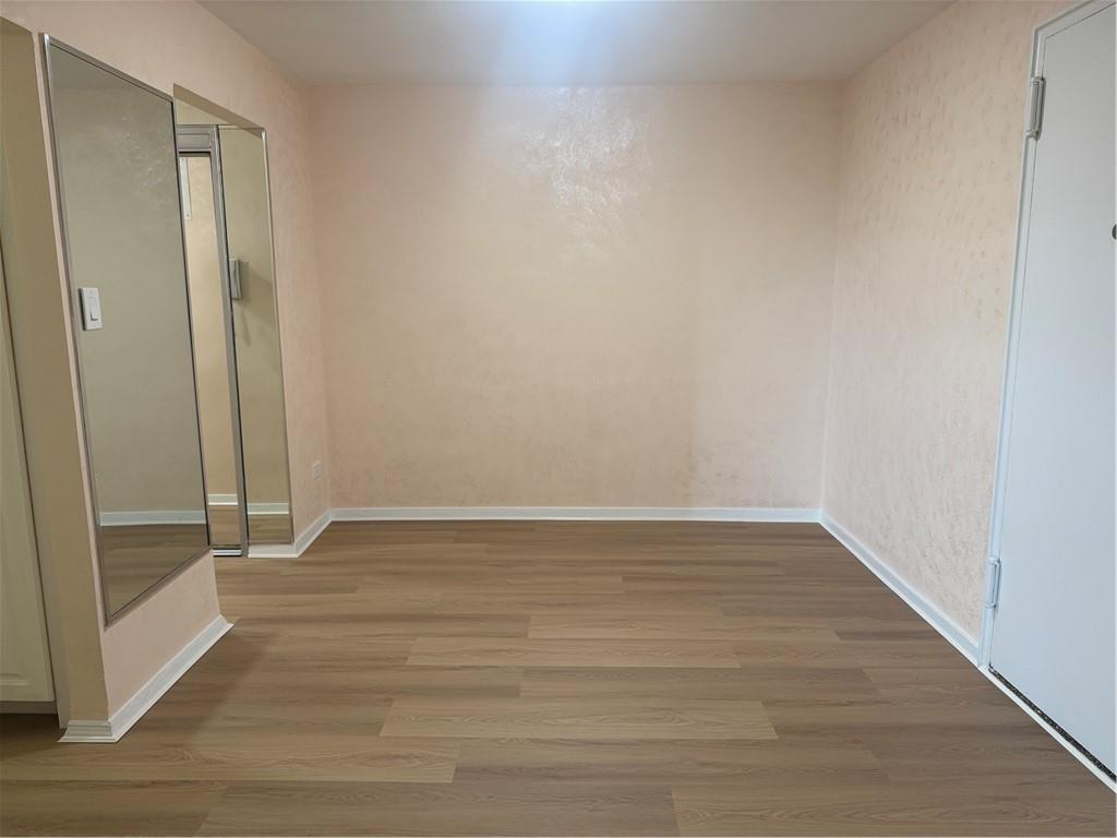 3235 Emmons Avenue Sheepshead Bay Brooklyn NY 11234