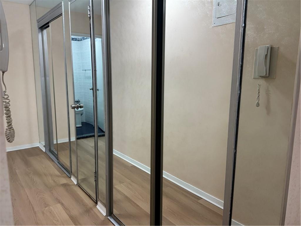 3235 Emmons Avenue Sheepshead Bay Brooklyn NY 11234