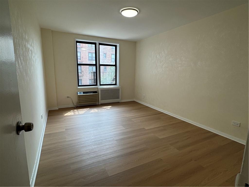 3235 Emmons Avenue Sheepshead Bay Brooklyn NY 11234