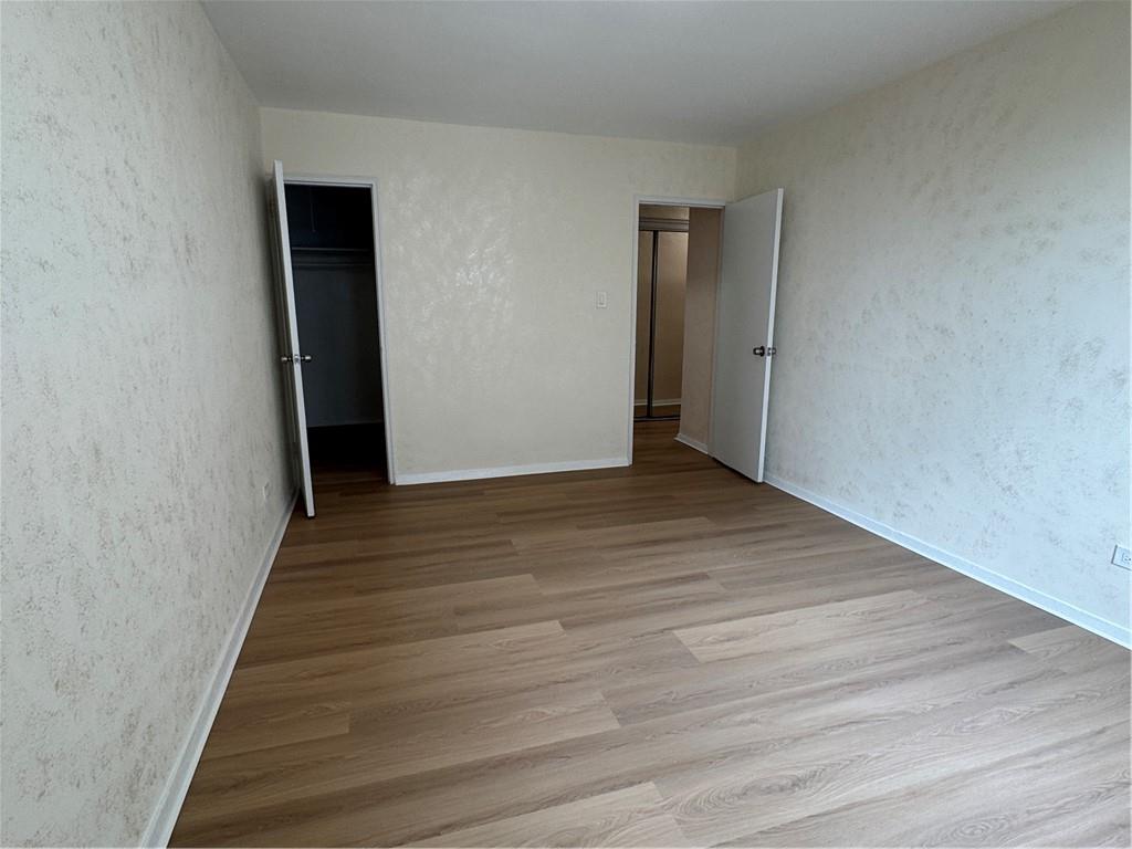 3235 Emmons Avenue Sheepshead Bay Brooklyn NY 11234