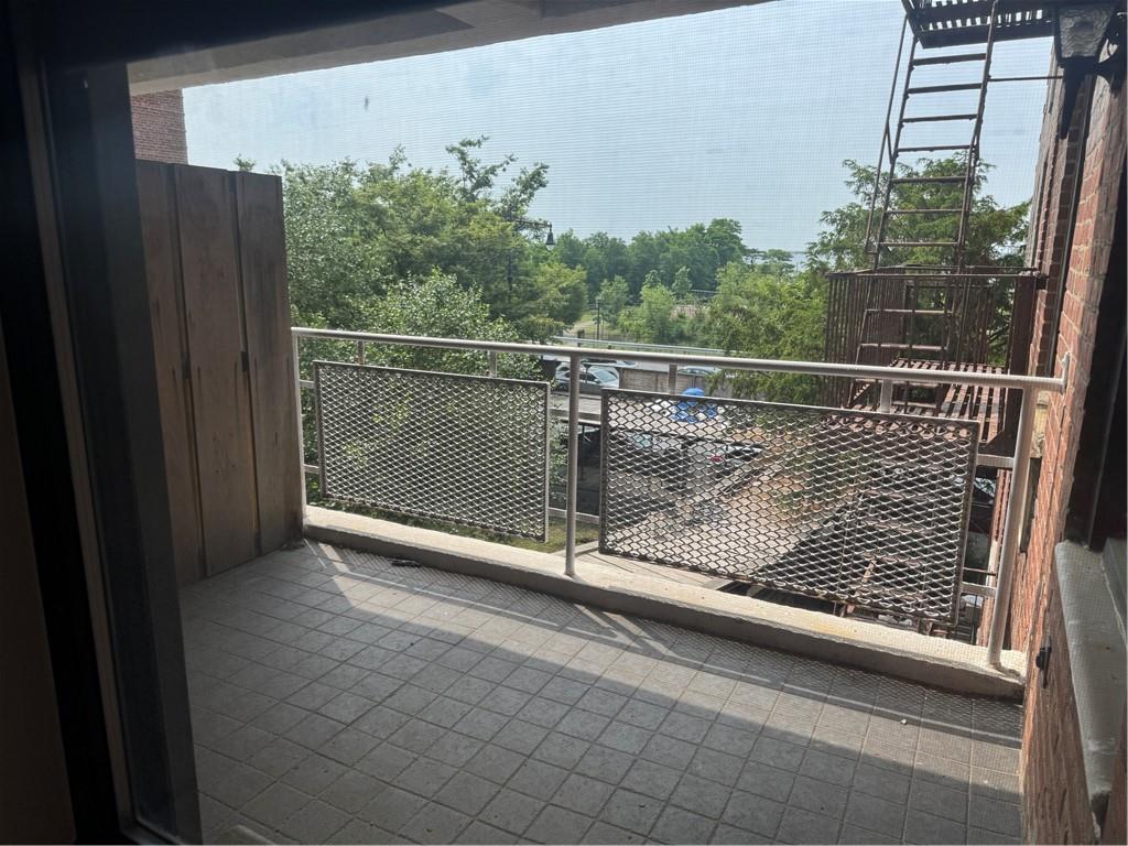3235 Emmons Avenue Sheepshead Bay Brooklyn NY 11234