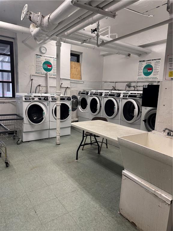 3235 Emmons Avenue Sheepshead Bay Brooklyn NY 11234