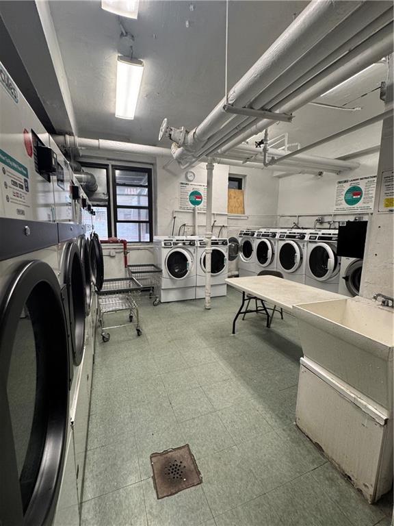 3235 Emmons Avenue Sheepshead Bay Brooklyn NY 11234