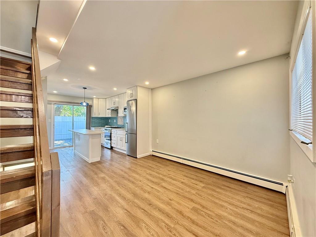 90 Hickory Avenue Arrochar Staten Island NY 10305