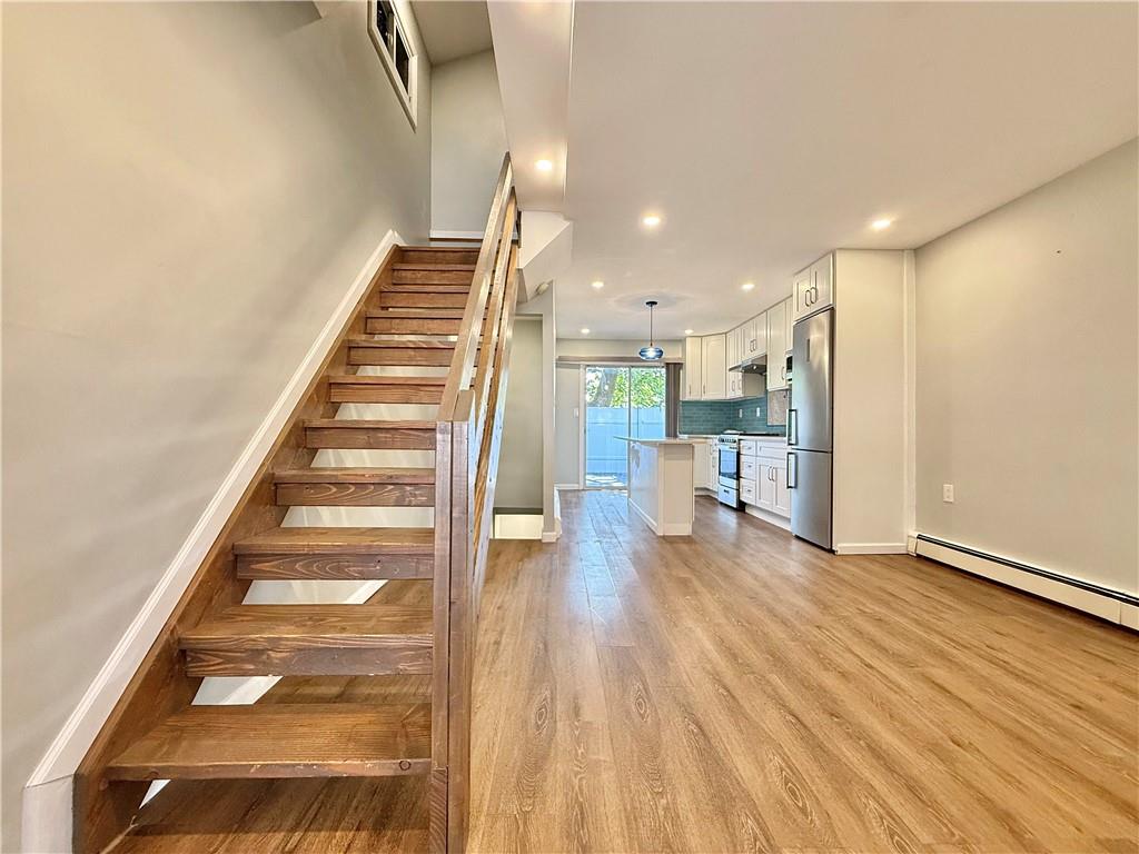 90 Hickory Avenue Arrochar Staten Island NY 10305